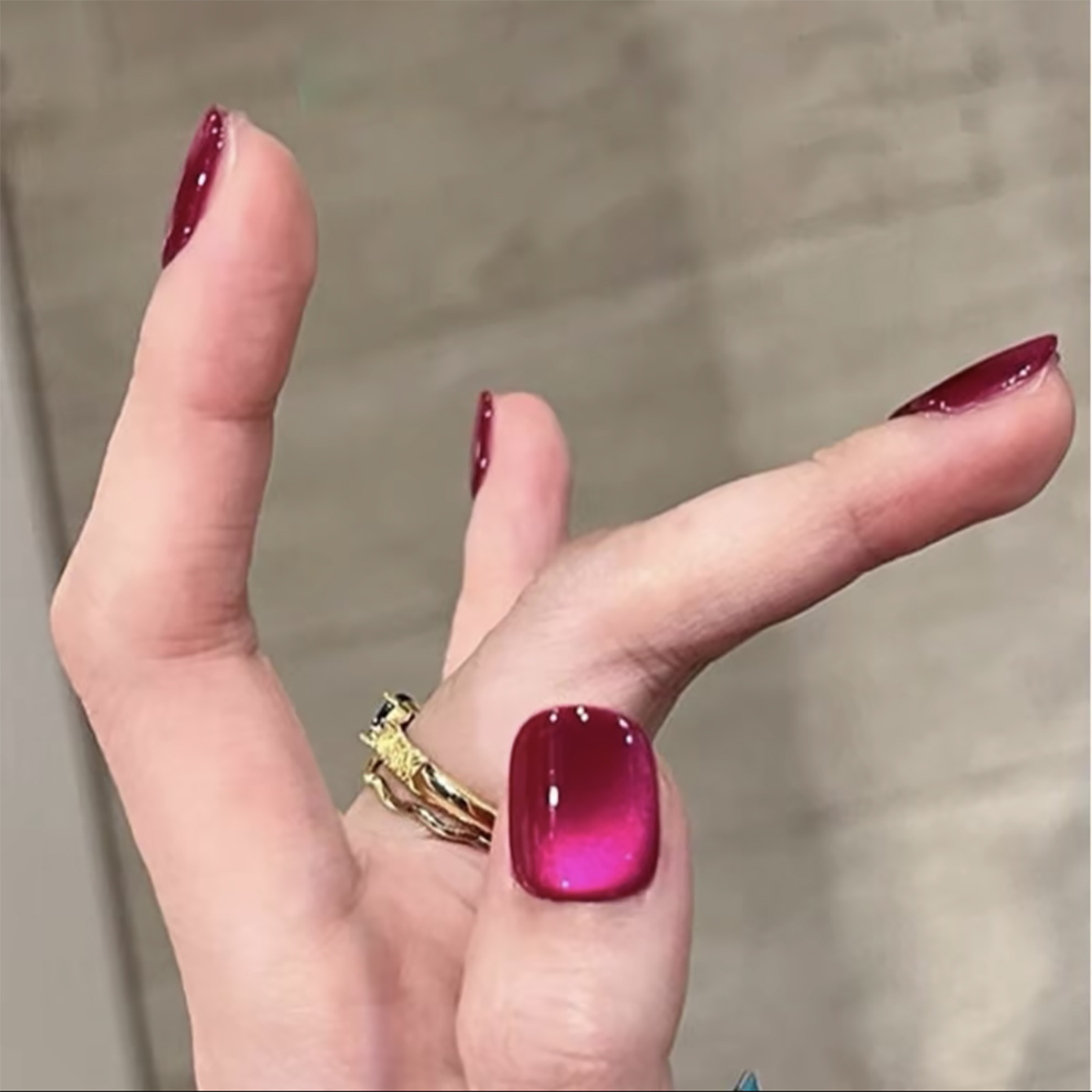MIANEL 10ML 2026 Letni Trend C – Nail Art Trend 2026 recenzja i cena