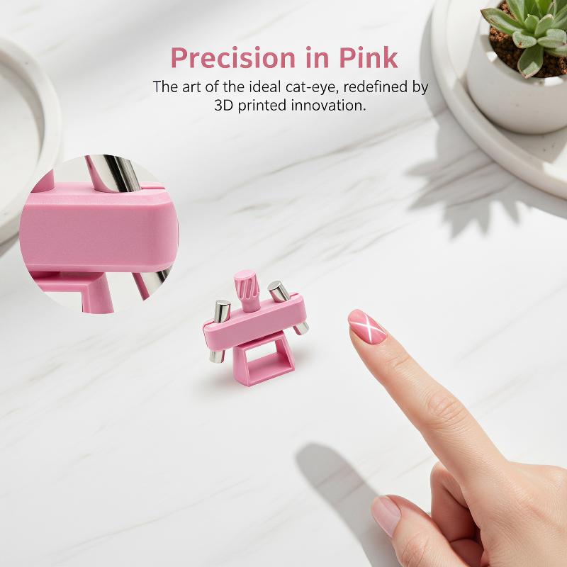 Najpopularniejszy w 2026 roku  – Nail Art Trend 2026 recenzja i cena