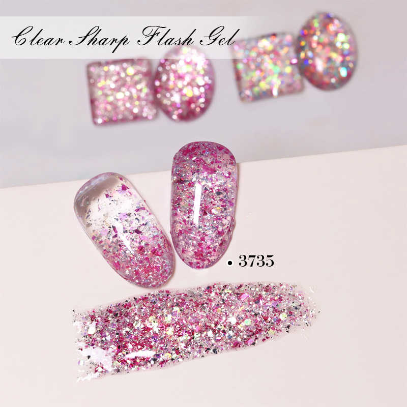 Trendy letnie zdobienia paznok – Nail Art Trend 2026 recenzja i cena