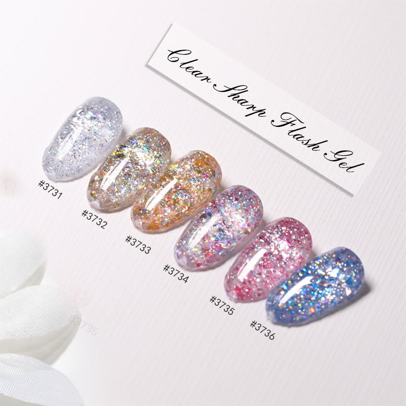 Trendy letnie zdobienia paznok – Nail Art Trend 2026 recenzja i cena
