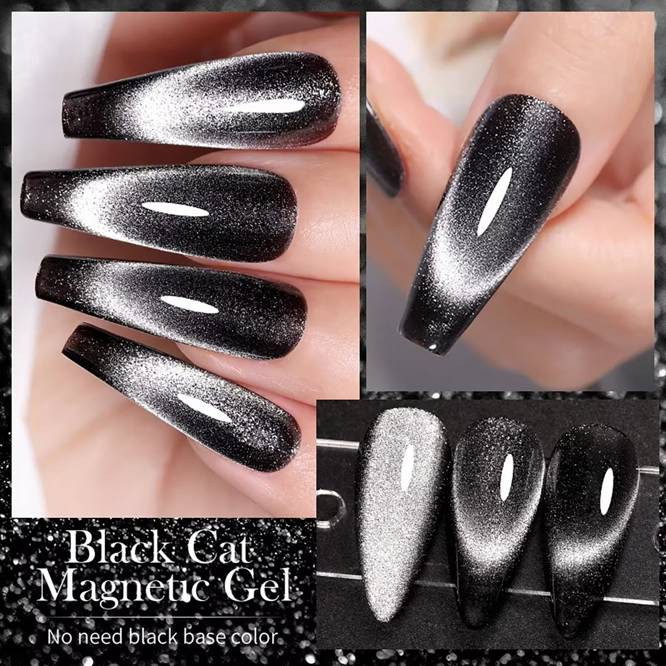 MIANEL 10ML 2026 Nowy Lakier H – Nail Art Trend 2026 recenzja i cena